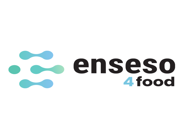  Beaufort County Food Producers Pioneer Cutting-Edge Safety and Freshness Standards with ENSESO4Food Pilots 