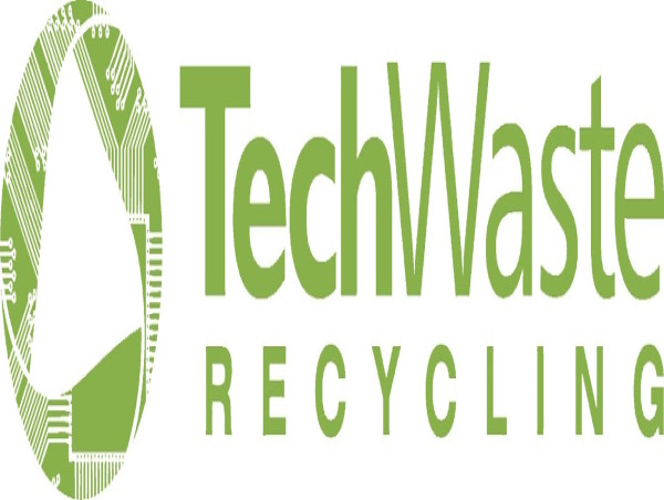  TechWaste Recycling Sets New Standards for Responsible E-Waste Disposal in Santa Ana, Orange County 