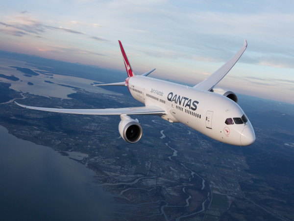  World's Top Twenty Safest Airlines Named for 2025 