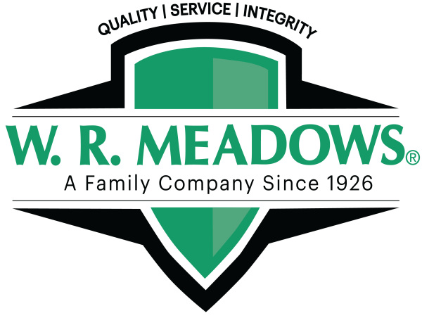 W. R. MEADOWS ANNOUNCES PROMOTION OF FRANK BIFERO TO VICE PRESIDENT OF MANUFACTURING 
