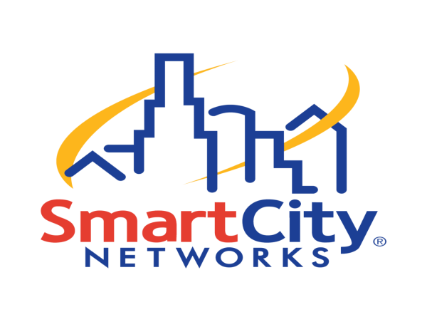  Smart City Networks Powers Wi-Fi 6 Upgrade at the San Diego Convention Center 
