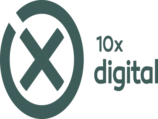  10X Digital Announces Tailwind Group as New Client to Power Next-Level Programmatic Ad Campaigns 