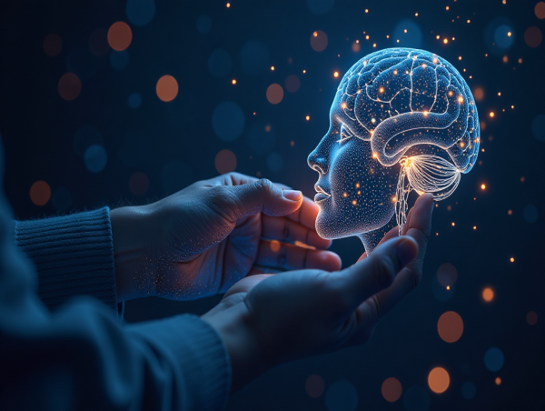  Interview: Raiinmaker’s J.D. Seraphine says integration of blockchain can enhance AI systems and drive economic growth 