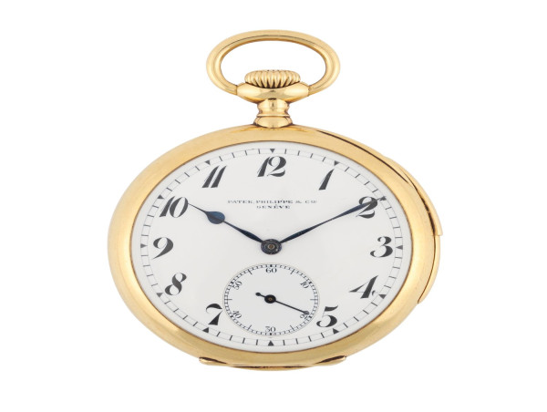  Watches by Patek Philippe, Rolex and Heuer earn top lot honors in Miller & Miller's Historic & Luxury Watches Auction 