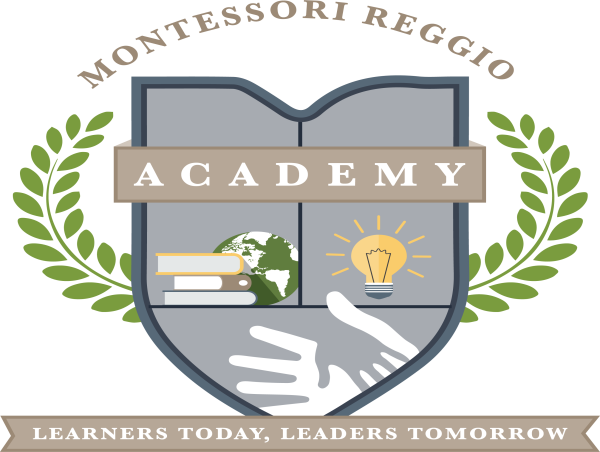 Montessori Reggio Academy Expands in Katy, Texas