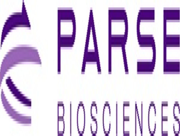  Pioneering Cancer Plasticity Atlas will Help Predict Response to Cancer Therapies 