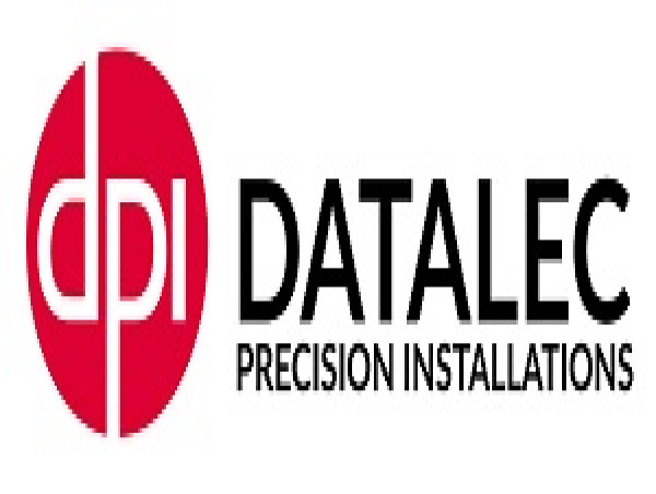  Datalec Precision Installations Appoints Edmund Quek to Support APAC Expansion 