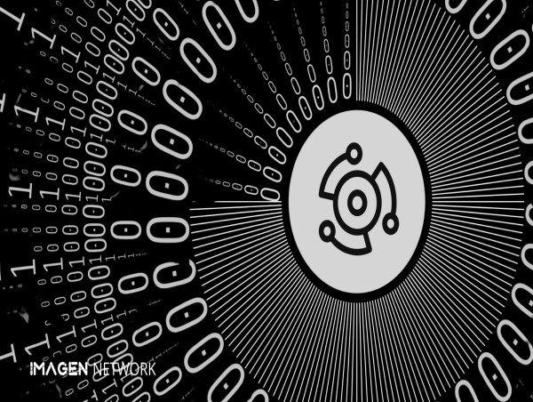  Imagen Network's IMAGE Token Debuts on Global Exchange MEXC, Expanding Web3 Accessibility 