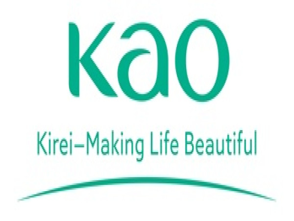  Kao Releases the Kao Integrated Report 2025 