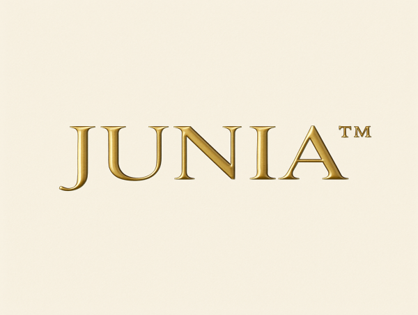 Petition Launched to Recognize 'Junia' as Feminine Equivalent of 'Junior'