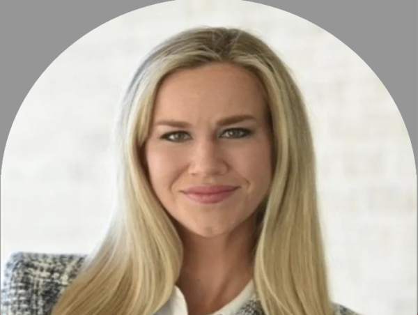 Strategic Recruitment Solutions (SRS) Promotes Brittany Lathan To Lead Its Baton Rouge Division