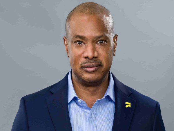  FlyHouse Appoints Aviation Finance Powerhouse John Thomas, Jr. as Chief Financial Officer 