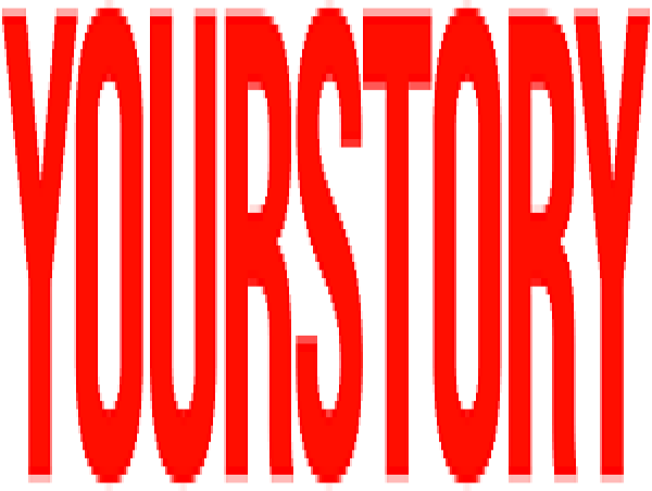 Department of Industries, Bihar, CIMP, and YourStory Launch Bihar Idea Festival to Empower 10,000 Entrepreneurs Across All 38 Districts 