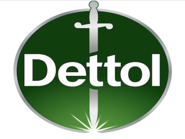  Dettol Celebrates Father’s Day with #DadsCanToo Campaign, Promotes Shared Parenting 