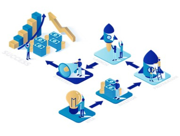  Moonrig Launches ‘Moonbase Analyst Platform,’ Rewards Analysts $10k+/Year for Reviewing Web3 Projects 