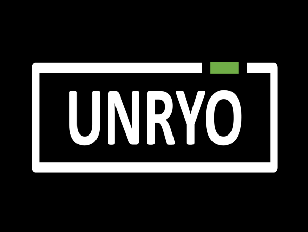  UNRYO Joins TM Forum to transform Operations with Topology Fabric and Agentic AI 