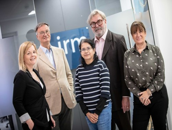 IRM Announces First-Ever Delivery of Two Day HRD Corp-Funded Fundamentals of Risk Management Course in Malaysia 