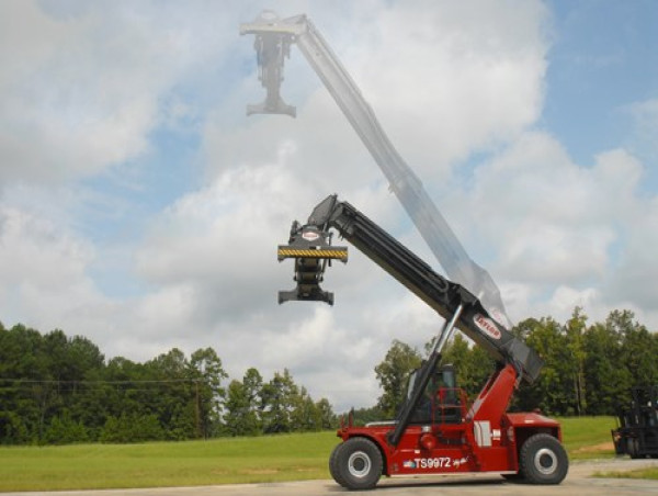 AmeraMex International Secures $1.1 Million in Equipment Orders and Finalizes the Installation of a $4.4 Million Rental Agreement with a U.S. Army Base