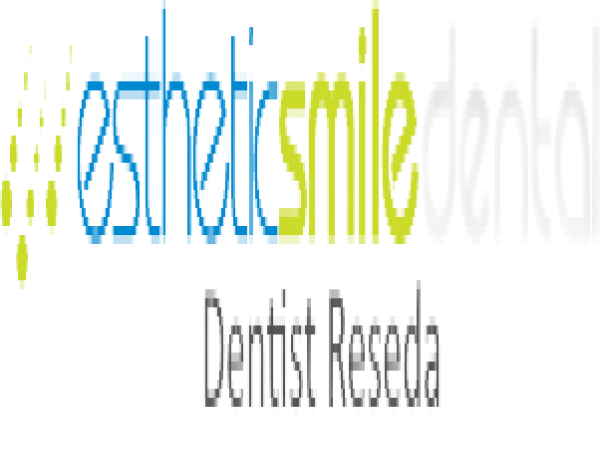  Esthetic Smile Dental Care Announces Affordable Dental Implant Options in Reseda, CA 