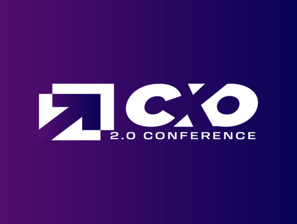  Trademark & Brand Imitation Fraud Set To Dominate Discussions At The CXO 2.0 Conference 