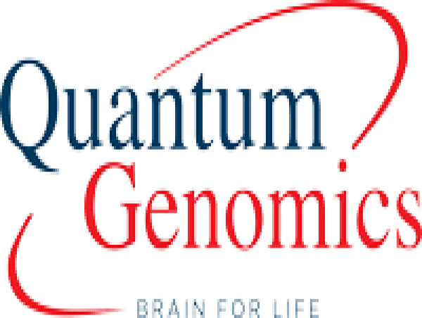  Quantum Genomics : Report De L'assemblée Générale Mixte Du 30/06/2025 