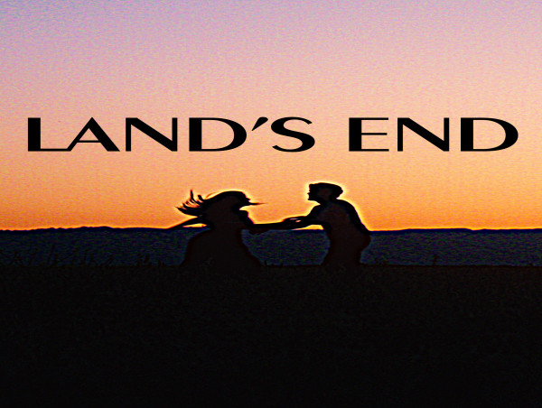  FREESTYLE DIGITAL MEDIA RELEASES AWARD-WINNING FEATURE 'LAND’S END' 