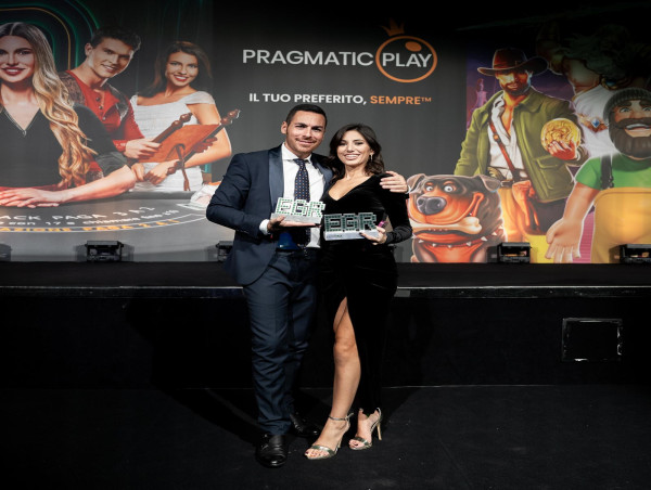  Hub Affiliations e Sportradar: prima partnership strategica italiana per rivoluzionare il marketing predittivo 