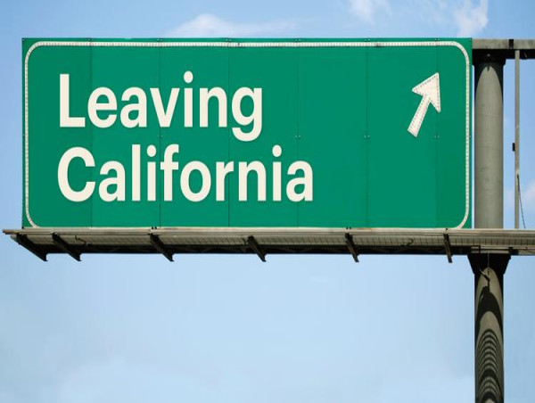  Leaving California Launches New Community Skool Platform to Support Californians Seeking a Fresh Start 