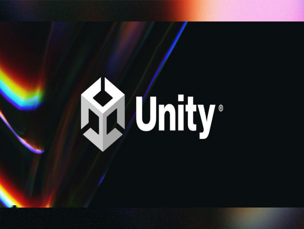  JikGuard Strengthens Unity Game Security with Advanced Encryption Solutions 