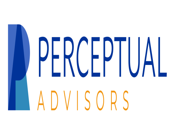  Perceptual Advisors Named Public Relations Agency of Record for Consumer Cellular 