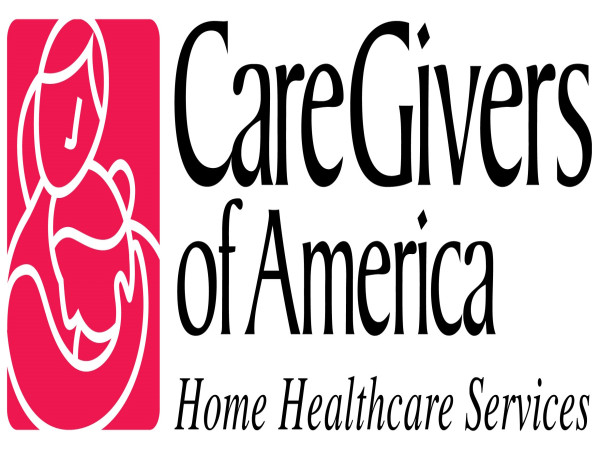  CareGivers of America Announces New Location 