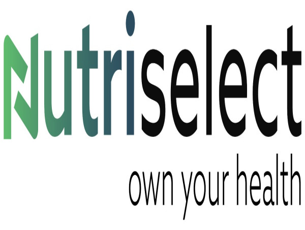  NutriSelect and The Center for Applied Health Sciences Partner to Advance AI-Driven Personalized Supplement Science 
