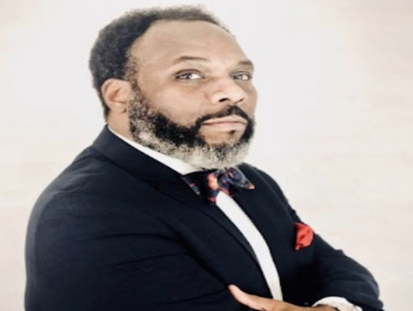 Dr. Carlous Caple of Caple Global Associates Recently Featured on Close Up Radio