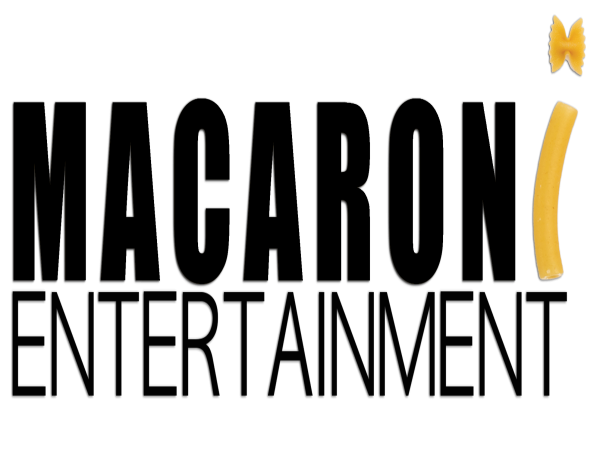  MACARONI ENTERTAINMENT CLAIMS DISTINCTION IN SEASON 1 OF THE 2025 VEGA DIGITAL AWARDS 