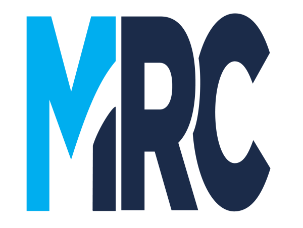 The Merchant Risk Council Announces FY25–26 Board Appointments