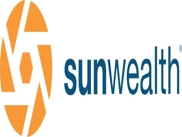  Sunwealth collaborates with Microsoft to accelerate 100 MW of community-based solar projects 