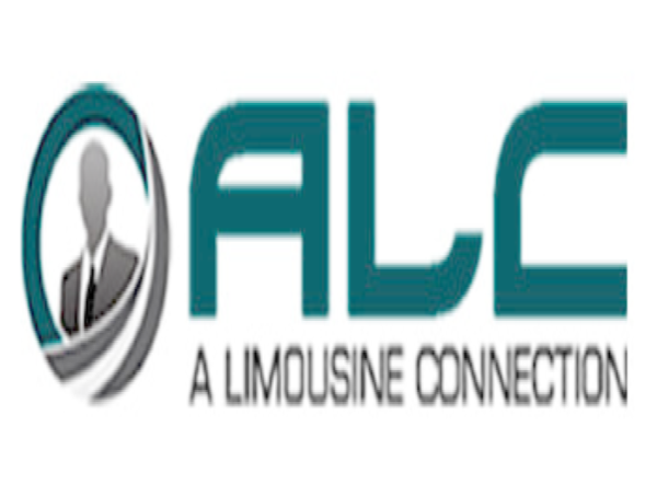  ALC Highlights Utah’s Top Parks to Visit This Summer with Private Chauffeured Tours 