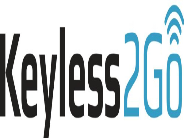 Keyless2Go Expands Certified Locksmith Installer Network to Metro Nashville 