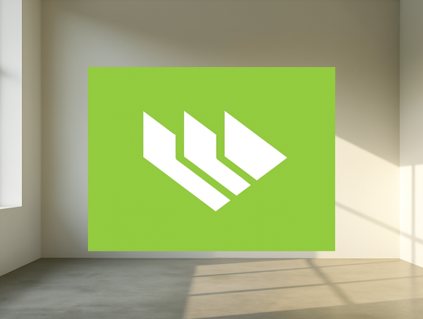  Custom Drywall Service Launches New Local Sites for Ceiling and Wall Repairs Across Central California 