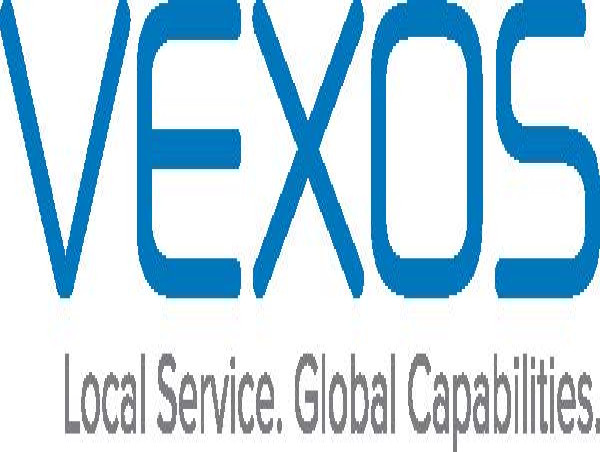  Turning Uncertainty into Opportunity: VEXOS Opens Second Vietnam Office 