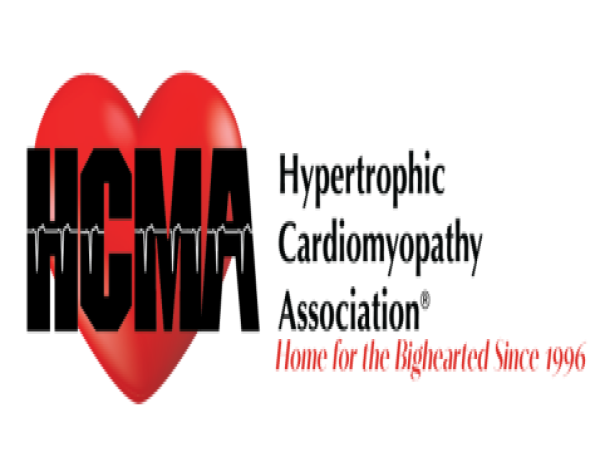  Hypertrophic Cardiomyopathy Assoc. Responds to Sudden Cardiac Deaths of NCAA star Eilud Kipsang & Youtuber P2istheName 