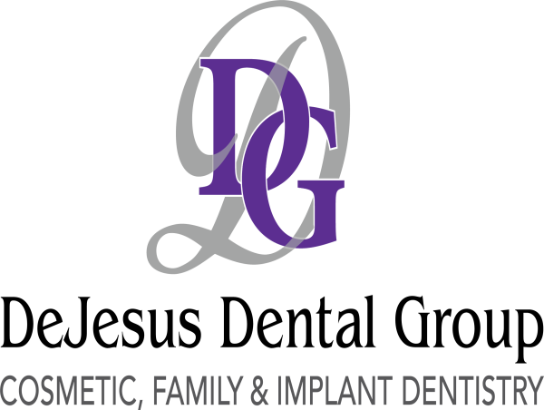  DeJesus Dental Celebrates 30 Years with $30 New Patient Special 