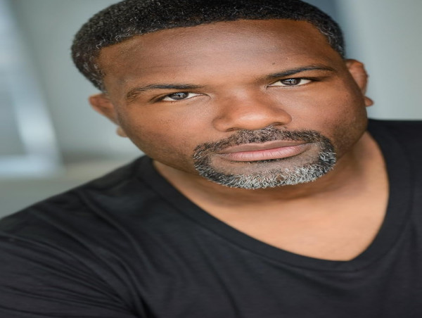  UFC Analyst Making Film Directing Debut 