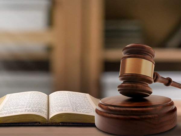  APEX Law Firm APC Responds to ICE Raids Impacting Latino Communities 