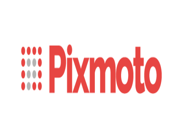  Pixmoto Launches Programmatic Sponsored Video Engine to Transform Evergreen Recipe Videos into Scalable Video Commerce 
