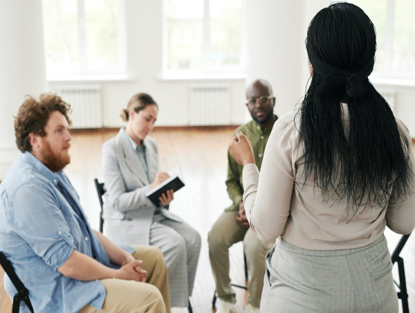  Asana Recovery Responds to Increased Demand for Outpatient Addiction Treatment in Orange County 