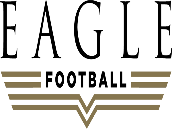 Eagle Football Holdings files confidential Form S-1 registration statement with U.S. Securities and Exchange Commission
