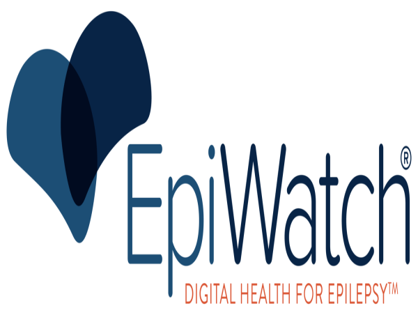  EpiWatch, Inc. Joins MedTech Innovator 2025 Cohort, Selected Among Top 4% of 1,500 Global Startups 