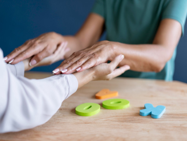  Ephraim Stat Care Expands Non-Medical Home Care Services in Calgary, Alberta 