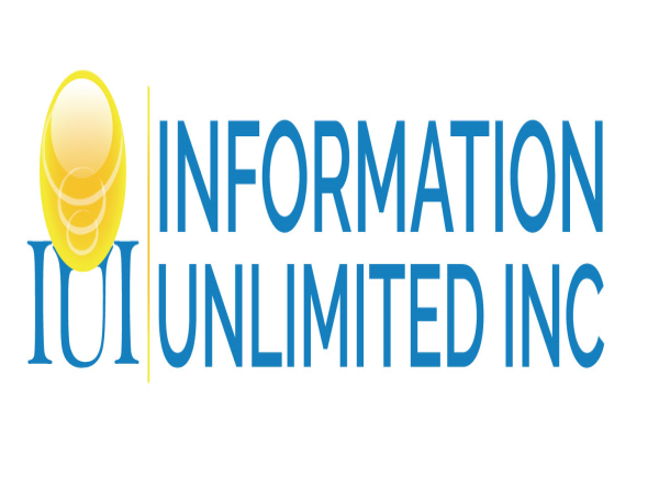  IUI Launches Advanced Business Intelligence Solutions to Optimize Government and Enterprise Data Strategy 
